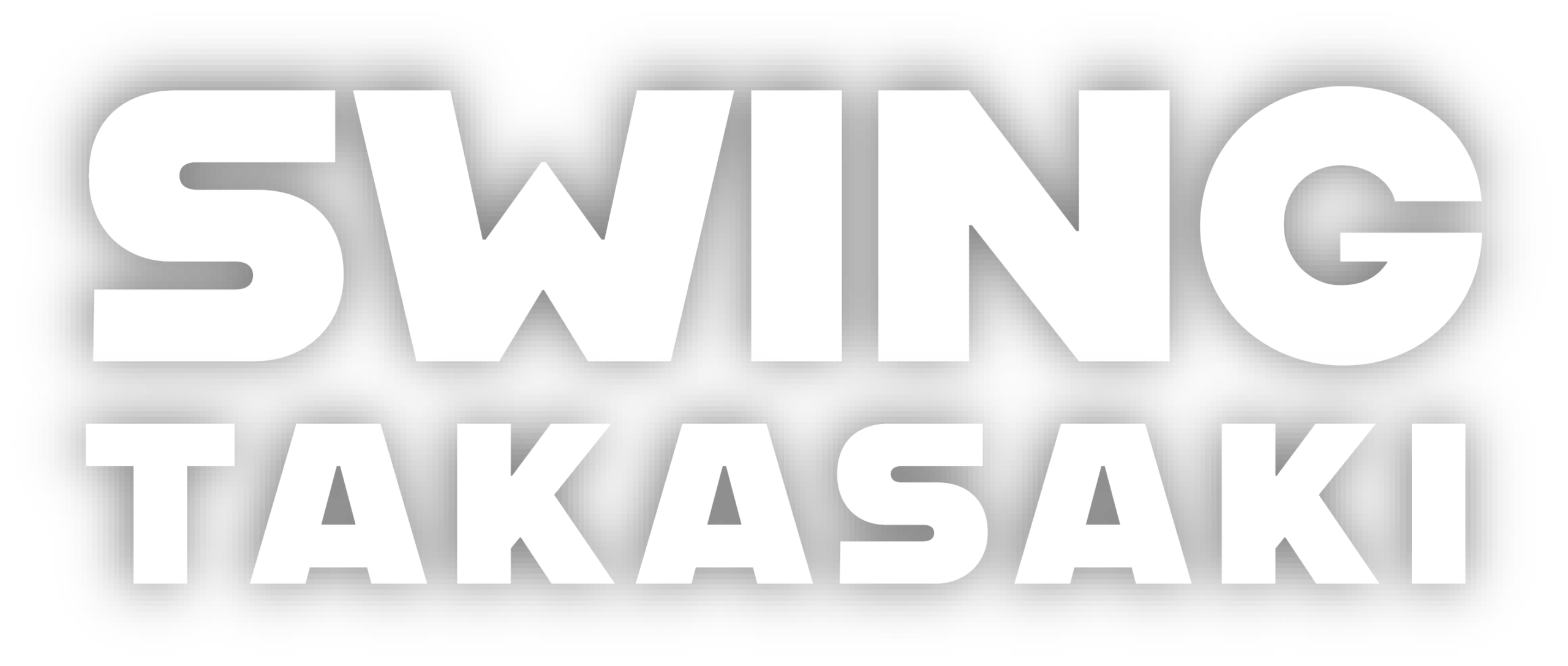SWING TAKASAKI アンサンブルワークショップ